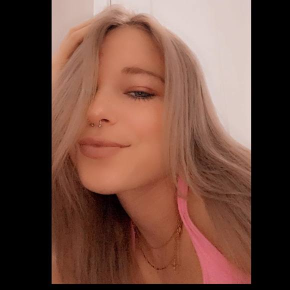 lexitorres726